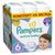 Подгузники Pampers Active Baby Размер 6 (Extra Large) 13-18 кг 128 шт (8006540032688) Подгузники Pampers Active Baby Размер 6 (Extra Large) 13-18 кг 128 шт (8006540032688)