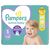 Подгузник Pampers Active Baby Размер 5 (11-16 кг) 38 шт (8006540207796), изображение 2 Подгузник Pampers Active Baby Размер 5 (11-16 кг) 38 шт (8006540207796), изображение 2