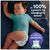 Подгузник Pampers Active Baby Размер 5 (11-16 кг) 38 шт (8006540207796), изображение 5 Подгузник Pampers Active Baby Размер 5 (11-16 кг) 38 шт (8006540207796), изображение 5