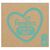 Подгузник Pampers Pants Midi Размер 3 (6-11 кг) 204 шт (8006540497678), изображение 2 Подгузник Pampers Pants Midi Размер 3 (6-11 кг) 204 шт (8006540497678), изображение 2