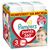 Подгузник Pampers Pants Midi Размер 3 (6-11 кг) 204 шт (8006540497678) Подгузник Pampers Pants Midi Размер 3 (6-11 кг) 204 шт (8006540497678)