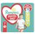 Подгузник Pampers Pants Размер 7 (17+ кг) 32 шт (8006540374559), изображение 2 Подгузник Pampers Pants Размер 7 (17+ кг) 32 шт (8006540374559), изображение 2