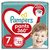 Подгузник Pampers Pants Размер 7 (17+ кг) 32 шт (8006540374559) Подгузник Pampers Pants Размер 7 (17+ кг) 32 шт (8006540374559)