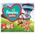 Подгузник Pampers Maxi Размер 4 (9-15 кг) Paw Patrol 72 шт (8006540863572), изображение 2 Подгузник Pampers Maxi Размер 4 (9-15 кг) Paw Patrol 72 шт (8006540863572), изображение 2