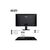 Монитор MSI PRO MP275Q, изображение 8 Монитор MSI PRO MP275Q, изображение 8
