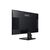 Монитор MSI PRO MP275Q, изображение 9 Монитор MSI PRO MP275Q, изображение 9