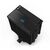 Кулер до процесора Zalman CNPS13XBLACK, зображення 4 Кулер до процесора Zalman CNPS13XBLACK, зображення 4