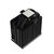 Кулер до процесора Zalman CNPS13XBLACK, зображення 6 Кулер до процесора Zalman CNPS13XBLACK, зображення 6