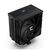 Кулер до процесора Zalman CNPS13XBLACK Кулер до процесора Zalman CNPS13XBLACK
