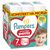 Подгузники Pampers Pants Giant Plus Размер 7 (17+ кг) 114 шт (8700216341653)