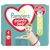 Подгузники Pampers Pants Maxi Размер 4 (9-15 кг) 30 шт (8006540069684), изображение 2
