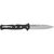 Нож Cold Steel Counter Point XL Serrated Black (CS-10AAS), изображение 2 Нож Cold Steel Counter Point XL Serrated Black (CS-10AAS), изображение 2