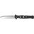 Нож Cold Steel Counter Point XL Serrated Black (CS-10AAS) Нож Cold Steel Counter Point XL Serrated Black (CS-10AAS)