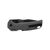 Нож Cold Steel Engage 3" Drop Point Grey (CS-FL-30DPLD-10BGY), изображение 3 Нож Cold Steel Engage 3" Drop Point Grey (CS-FL-30DPLD-10BGY), изображение 3