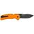 Нож Cold Steel Engage 3" Drop Point Orange (блістер) (CS-FL-30DPLD-BOZ), изображение 2 Нож Cold Steel Engage 3" Drop Point Orange (блістер) (CS-FL-30DPLD-BOZ), изображение 2