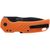Нож Cold Steel Engage 3" Drop Point Orange (блістер) (CS-FL-30DPLD-BOZ), изображение 3 Нож Cold Steel Engage 3" Drop Point Orange (блістер) (CS-FL-30DPLD-BOZ), изображение 3