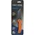 Нож Cold Steel Engage 3" Drop Point Orange (блістер) (CS-FL-30DPLD-BOZ), изображение 4 Нож Cold Steel Engage 3" Drop Point Orange (блістер) (CS-FL-30DPLD-BOZ), изображение 4
