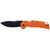 Нож Cold Steel Engage 3" Drop Point Orange (блістер) (CS-FL-30DPLD-BOZ) Нож Cold Steel Engage 3" Drop Point Orange (блістер) (CS-FL-30DPLD-BOZ)