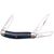 Нож Cold Steel Gentleman's Stockman Blue Bone (CS-FL-GSTKM-B), изображение 2