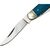 Нож Cold Steel Gentleman's Stockman Blue Bone (CS-FL-GSTKM-B), изображение 6