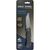 Нож Cold Steel Verdict Spear Point Black (блістер) (CS-FL-C3SPSSZ), изображение 4 Нож Cold Steel Verdict Spear Point Black (блістер) (CS-FL-C3SPSSZ), изображение 4