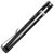 Нож Cold Steel Verdict Spear Point Black (блістер) (CS-FL-C3SPSSZ), изображение 5 Нож Cold Steel Verdict Spear Point Black (блістер) (CS-FL-C3SPSSZ), изображение 5