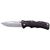 Нож Cold Steel Verdict Spear Point Black (блістер) (CS-FL-C3SPSSZ) Нож Cold Steel Verdict Spear Point Black (блістер) (CS-FL-C3SPSSZ)