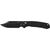 Нож CJRB Bowie Pyrite SS Black (J1942-BST) Нож CJRB Bowie Pyrite SS Black (J1942-BST)