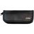 Нож CJRB Frack BB Steel Handle Black (J1931-BFST), изображение 5 Нож CJRB Frack BB Steel Handle Black (J1931-BFST), изображение 5