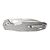 Нож CJRB Frack Steel Handle (J1931-FST), изображение 3 Нож CJRB Frack Steel Handle (J1931-FST), изображение 3