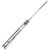 Нож CJRB Frack Steel Handle (J1931-FST), изображение 6 Нож CJRB Frack Steel Handle (J1931-FST), изображение 6