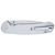 Нож CJRB Pyrite Large SS Steel (J1925L-ST), изображение 4 Нож CJRB Pyrite Large SS Steel (J1925L-ST), изображение 4