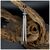 Нож CJRB Pyrite Large SS Steel (J1925L-ST), изображение 9 Нож CJRB Pyrite Large SS Steel (J1925L-ST), изображение 9