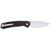 Нож CJRB Pyrite Large G10 Black (J1925L-BK), изображение 2 Нож CJRB Pyrite Large G10 Black (J1925L-BK), изображение 2