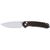 Нож CJRB Pyrite Large G10 Black (J1925L-BK) Нож CJRB Pyrite Large G10 Black (J1925L-BK)