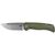 Нож CJRB Resource SW Green (J1932-GN) Нож CJRB Resource SW Green (J1932-GN)
