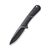 Нож Civivi Mini Elementum Fixed Blade G10 (C23010-1), изображение 2 Нож Civivi Mini Elementum Fixed Blade G10 (C23010-1), изображение 2