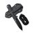 Нож Civivi Mini Elementum Fixed Blade G10 (C23010-1), изображение 4 Нож Civivi Mini Elementum Fixed Blade G10 (C23010-1), изображение 4