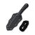 Нож Civivi Mini Elementum Fixed Blade G10 (C23010-1), изображение 5 Нож Civivi Mini Elementum Fixed Blade G10 (C23010-1), изображение 5