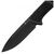Нож Civivi Mini Elementum Fixed Blade G10 (C23010-1), изображение 7 Нож Civivi Mini Elementum Fixed Blade G10 (C23010-1), изображение 7
