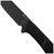 Нож Civivi Mini Elementum Fixed Blade G10 (C23010-1), изображение 8 Нож Civivi Mini Elementum Fixed Blade G10 (C23010-1), изображение 8