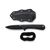 Нож Civivi Mini Elementum Fixed Blade G10 (C23010-1) Нож Civivi Mini Elementum Fixed Blade G10 (C23010-1)