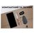 Нож Civivi Mini Elementum Fixed Blade Wood (C23010-4), изображение 10 Нож Civivi Mini Elementum Fixed Blade Wood (C23010-4), изображение 10