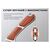 Нож Civivi Mini Elementum Fixed Blade Wood (C23010-4), изображение 12 Нож Civivi Mini Elementum Fixed Blade Wood (C23010-4), изображение 12
