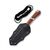 Нож Civivi Mini Elementum Fixed Blade Wood (C23010-4), изображение 7 Нож Civivi Mini Elementum Fixed Blade Wood (C23010-4), изображение 7