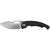 Нож Artisan Xcellerator SW Black (1860P-MBK) Нож Artisan Xcellerator SW Black (1860P-MBK)