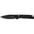Нож Kershaw Mini Iridium Black (2051BLK) Нож Kershaw Mini Iridium Black (2051BLK)