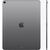 Планшет Apple iPad Air 13" M3 Wi-Fi 1TB Space Grey (MCQ04TY/A), изображение 2 Планшет Apple iPad Air 13" M3 Wi-Fi 1TB Space Grey (MCQ04TY/A), изображение 2