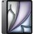 Планшет Apple iPad Air 13" M3 Wi-Fi 1TB Space Grey (MCQ04TY/A) Планшет Apple iPad Air 13" M3 Wi-Fi 1TB Space Grey (MCQ04TY/A)