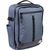 Рюкзак туристический Caterpillar (CAT) Bhakra Core X 84565-557 22L синій (5711013132200), изображение 3 Рюкзак туристический Caterpillar (CAT) Bhakra Core X 84565-557 22L синій (5711013132200), изображение 3